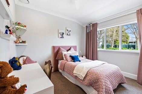 Photo of property in 135 Te Mahanga Road, Poukawa, Hastings, 4178