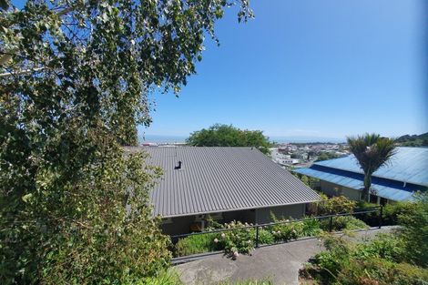 Photo of property in 117 Edward Street, Thames, 3500