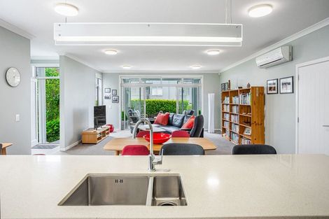 Photo of property in 12 Plantation Terrace, Orewa, 0931