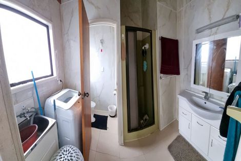 Photo of property in 7 Litchfield Place, Clarks Beach, 2122