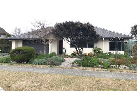 Photo of property in 73 Iwa Street, Mapua, 7005