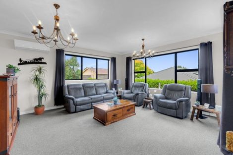 Photo of property in 28 River View Road, Morrinsville, 3300