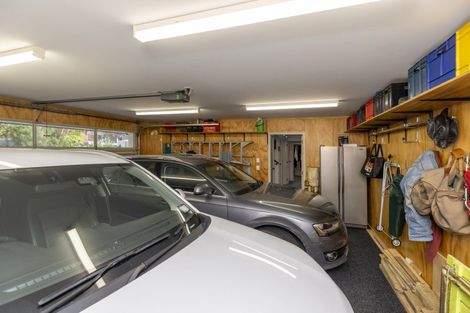 Photo of property in 351 Rosetta Road, Raumati Beach, Paraparaumu, 5032