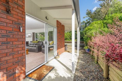 Photo of property in 47 Big Stone Road, Brighton, 9091