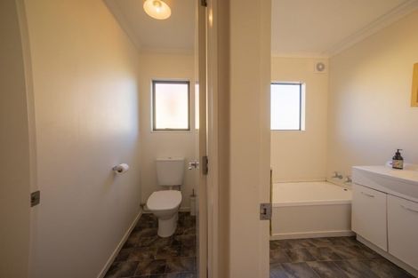 Photo of property in 1/253 Saint Aubyn Street, New Plymouth, 4310