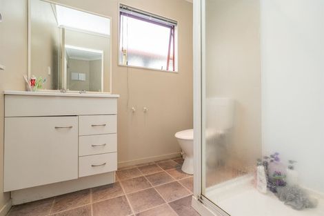 Photo of property in 94 Forest Lake Road, Forest Lake, Hamilton, 3200