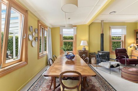 Photo of property in 3 Sligo Street, Cromwell, 9310