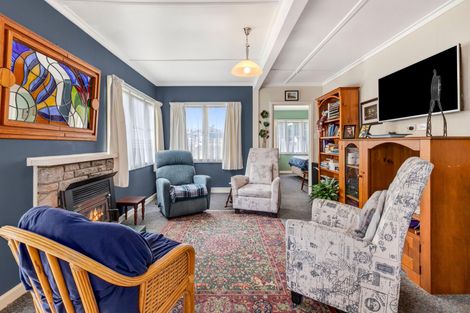 Photo of property in 31 Gladstone Road, Matamata, 3400