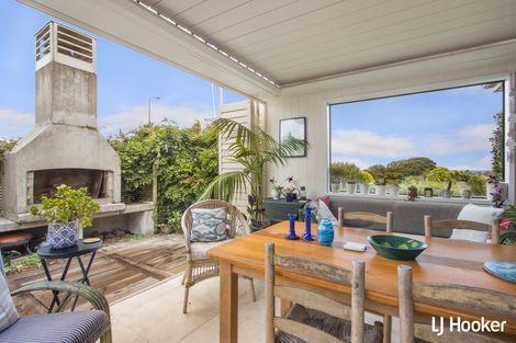 Photo of property in 129 Koutunui Road, Athenree, Katikati, 3177