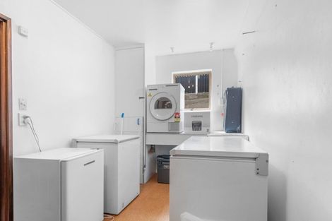 Photo of property in 5 Maitland Street, East Gore, Gore, 9710