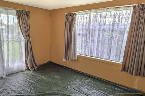 Photo of property in 6 James Street, Hinds, Ashburton, 7773