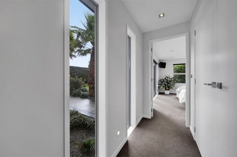 Photo of property in 15 Marlin Terrace, Bell Block, New Plymouth, 4312