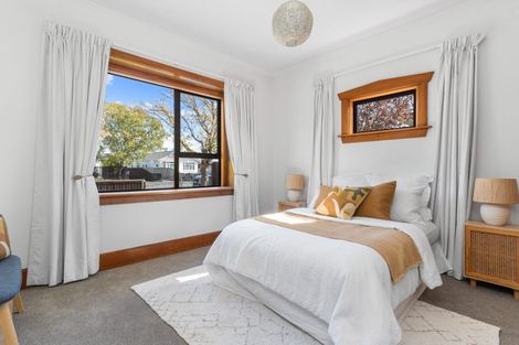 Photo of property in 18 Tilford Street, Woolston, Christchurch, 8062