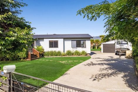 Photo of property in 146 Ross Street, Pirongia, 3802