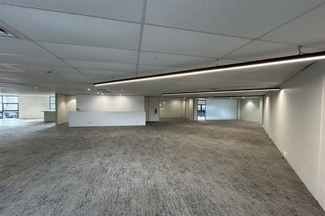 Photo of property in 19 Edwin Street, Caversham, Dunedin, 9012