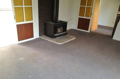 Photo of property in 58 Archmillen Avenue, Pakuranga Heights, Auckland, 2010