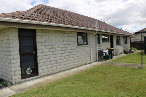 Photo of property in 31 Seabury Avenue, Foxton Beach, Foxton, 4815