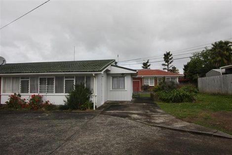 Photo of property in 10b Karaka Street, Matamata, 3400