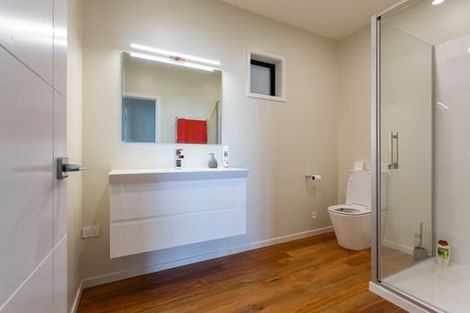 Photo of property in 94 Queens Road, Stepneyville, Nelson, 7010