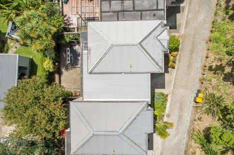 Photo of property in 48d Arawa Street, New Lynn, Auckland, 0600