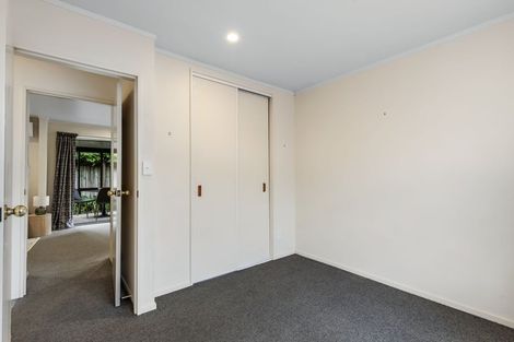 Photo of property in 10 Baxter Place, Stoke, Nelson, 7011