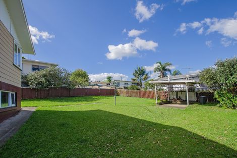Photo of property in 13 Ross Street, Kilbirnie, Wellington, 6022