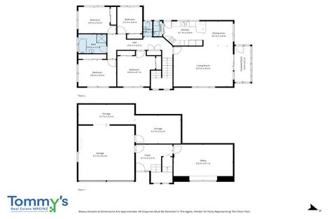 Photo of property in 129 Kahu Road, Paremata, Porirua, 5024