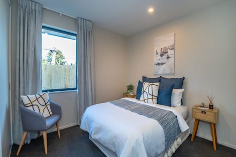 Photo of property in 14 Telegraph Road, Darfield, 7510