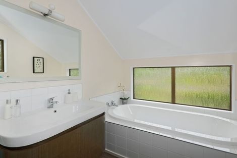 Photo of property in 114 Hospital Road, Horahora, Whangarei, 0110
