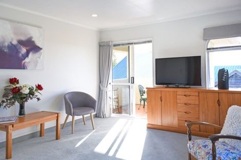 Photo of property in 60 Lucknow Road, Havelock North, 4130