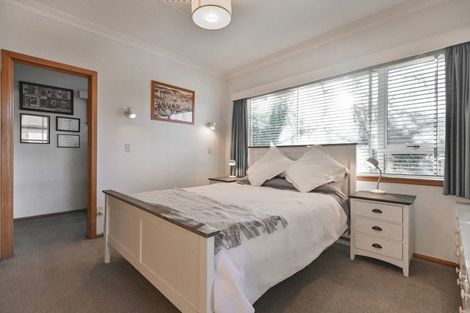 Photo of property in 305 Frimley Avenue, Frimley, Hastings, 4120