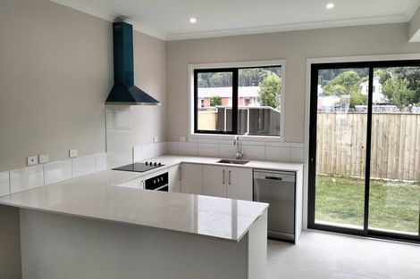 Photo of property in 13a Maclean Street, Wallaceville, Upper Hutt, 5018