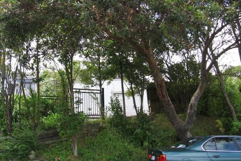 Photo of property in 29 Heathcote Road, Castor Bay, Auckland, 0620