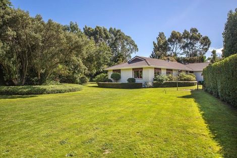 Photo of property in 10 Guinane Street, Dannevirke, 4930