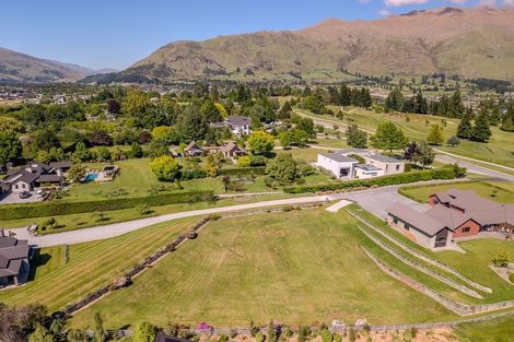 Photo of property in 90b Golf Course Road, Wanaka, 9305
