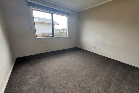 Photo of property in 30 Ngata Street, Palmerston North, 4410