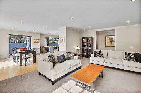 Photo of property in 228 Kirkwood Street, Thames, 3500