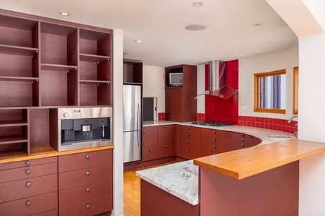 Photo of property in 10 Tau Crescent, Diamond Harbour, 8972