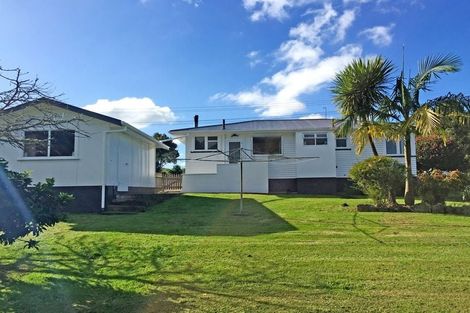 Photo of property in 60 Clark Road, Te Kamo, Whangarei, 0112