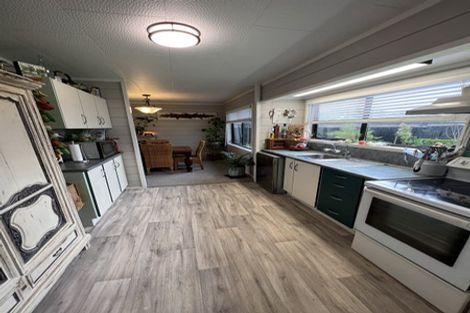 Photo of property in 57a Lorne Street, Morrinsville, 3300