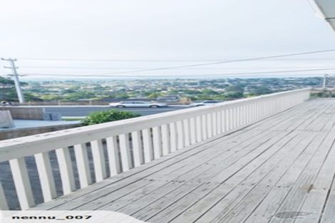 Photo of property in 108a Royal Road, Massey, Auckland, 0614