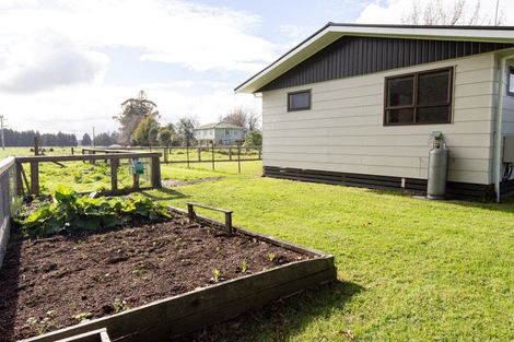 Photo of property in 7 Sarjant Road, Netherton, Paeroa, 3671