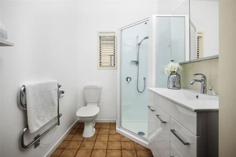 Photo of property in 79a/2 Armoy Drive, East Tamaki, Auckland, 2016