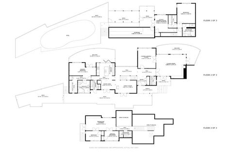 Photo of property in 28 Ngaumatau Road, Point Howard, Lower Hutt, 5013