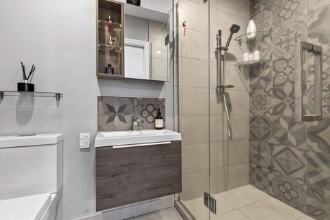 Photo of property in 15 Mareretu Avenue, Patumahoe, Pukekohe, 2679