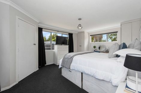 Photo of property in 226 Tramway Road, Enderley, Hamilton, 3214