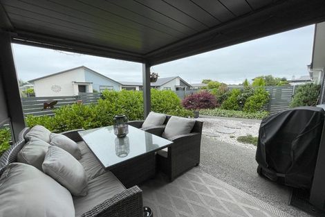 Photo of property in 7 Magdalinos Way, Havelock North, 4130