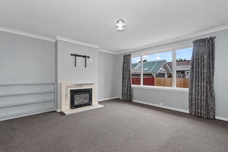 Photo of property in 2/54 Linwood Avenue, Linwood, Christchurch, 8011