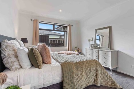 Photo of property in 71 The Esplanade, Pegasus, 7612