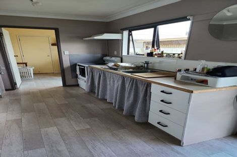 Photo of property in 19/19a Menzies Place, Paeroa, 3600